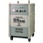 松下手工電焊機(jī)YD-630SS