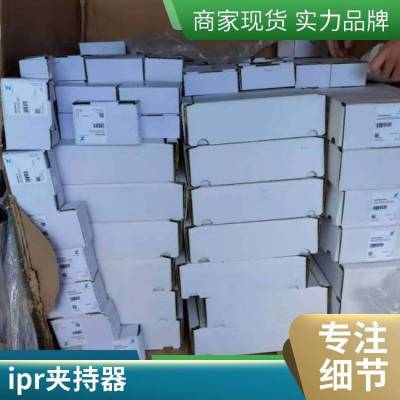 (gu)iprƽЊA150000925 CGS2-50-1ڹI(y)C(j)