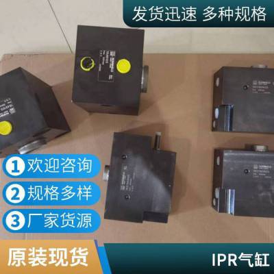 iprƽЊA150001021 CGS2-40-FI-SAʯͻ