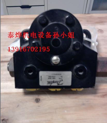 銷售丹佛斯KSN300、KSN450、KSN600、KSN1000重油泵