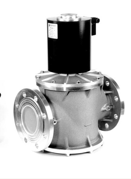 現(xiàn)貨供應意萊克斯VMR12-A，VMR2，VMR3，VMR4，VMR6電磁閥