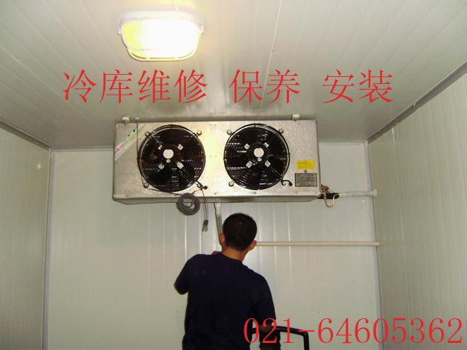 TuTvug(sh)64605362Ϻ졢كrSޡubvB(yng)
