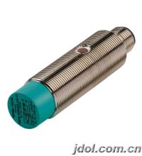 倍加福現(xiàn)貨NBN8-18GM40-Z0