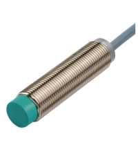 倍加?，F(xiàn)貨NBN15-30GM40-Z0