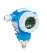 (gu)E+HλxFMR130/FMR131/FMR230/FMR231