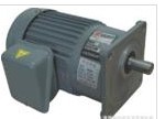 GH-28-100  GV-18-100 pR_(d)