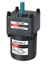 CNDFR_(d)MOTOR TA2600 M590-502
