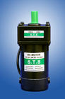 2RK6GN-A,2RK6GN-Y׃R_(d)