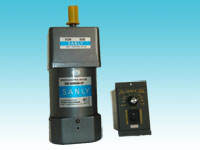 늙C5IK60A-SF 5IK60GU-SF