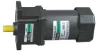 6IK140GN-YF 6GU100K 늙C