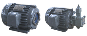 HVP-30F/A3HVP-40F/A3 VP-20