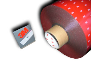 3MVHBz|3M4991|3M5925|3M5952