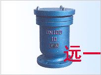 Śy ϺŚy Śyr(ji)