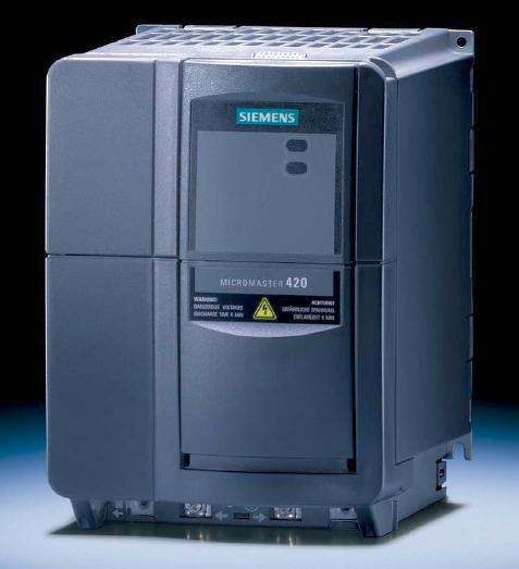 FRN30G11S-4CX FRENIC5000G11Sͨ׃lG11S