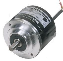 TS5007N602 TS5007N122ĦaTS5007N632