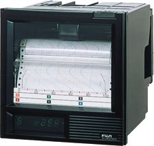 PHE20022-VVOEC PHE10022-VVOEC富士記錄儀