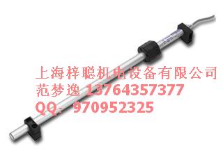 瑞士進口huba真空壓力開關 大量現(xiàn)貨