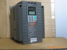 FRN0.75VG5S /N -2A - FRN90VG5S/N-