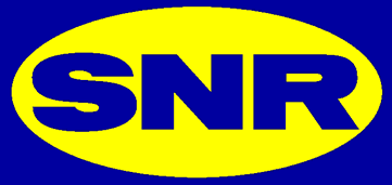 N12528S07H100 N12649S01S