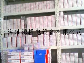 BS2-2210-2CS/VT143S