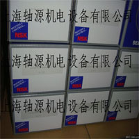 65BAR10H#65BTR10H#65BNR10HSS