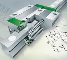 RUE45EHLW2G1V3/1540-35/35K