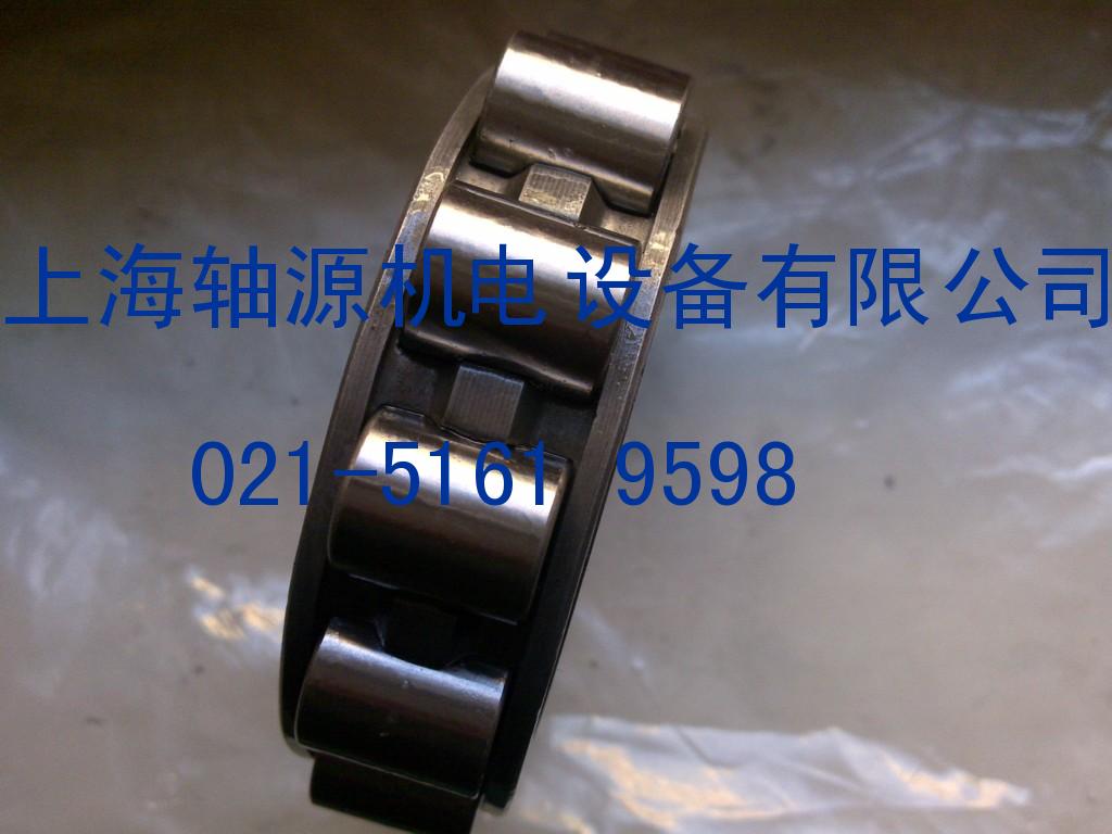 HKR59C軸承 HKR59C供應