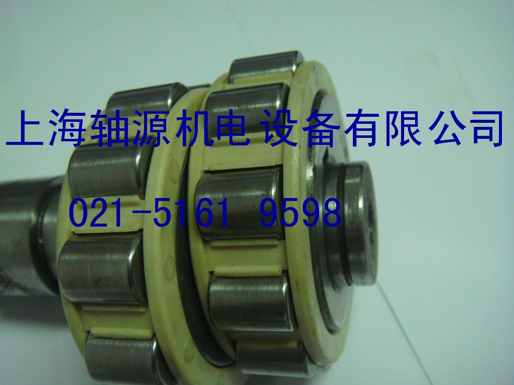 TRANS620S