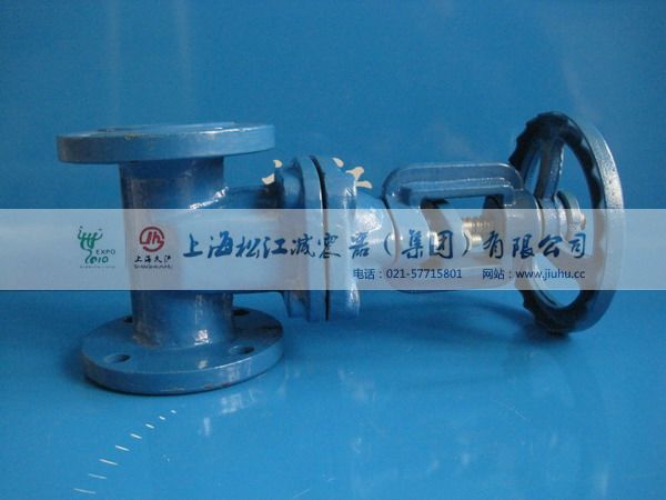 水泵閘閥，污水閘閥，排水閘閥，造紙廠閘閥，管道閘閥，黑閘閥【松江集團】