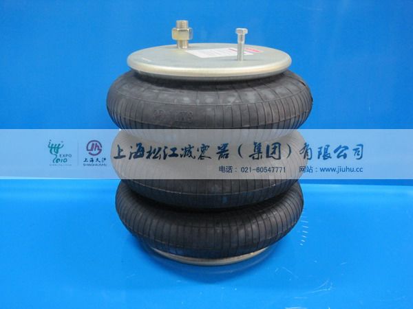 狂車飛舞空氣彈簧，狂車飛舞橡膠空氣彈簧，狂車飛舞配套空氣氣囊