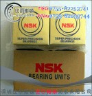 (yng)NSK܇(ch)S