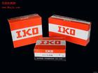 供應IKO進口軸承 IKO CF5FBUU滾輪軸承IKO進口軸承p