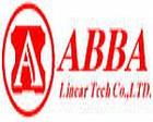 (yng)ABBA BRS15B ֱK BRS15Bֱ(do)܉