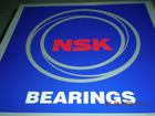 (yng)NSK NJ312ECMALSNSKM(jn)S