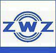 zwzӱ̹(yng)zwz18790/18720S