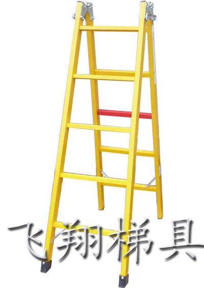 ~(y)