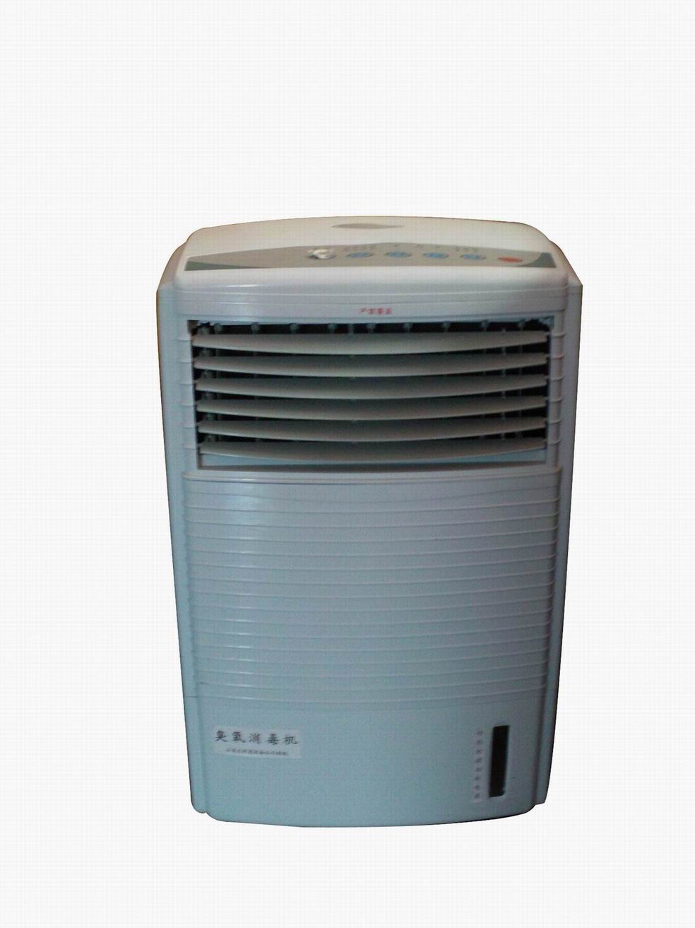 沈陽(yáng)大連移動(dòng)式臭氧發(fā)生器價(jià)格