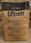 PEI с ULTEM SILTEM-STM1500 SABIC