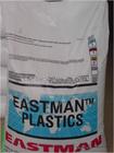 DuraStar DS1010塑料，美國Eastman  聚酯，T