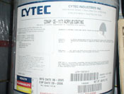 (gu)CE1171 CE1170(xin)·匣(zhun)ý^