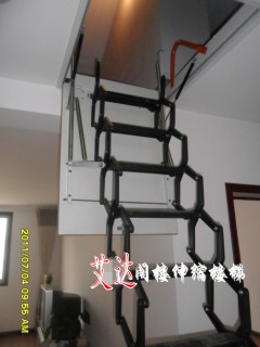 Ĵwǘu wǘ݃r(ji)