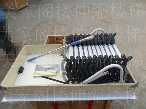 閣樓樓梯訂購信息 閣樓樓梯團(tuán)購信息 閣樓樓梯優(yōu)惠信息