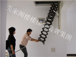 ҃(ni)wǘbЧD ҃(ni)wǘǘO(sh)ӋЧD