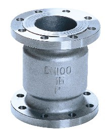 ʽֹyH42W-16P DN25-800