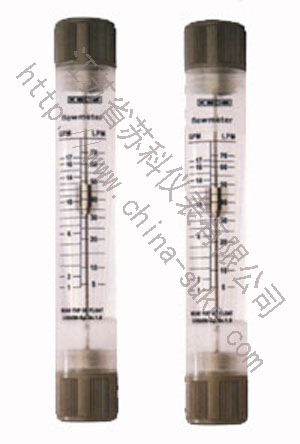 ܵʽЙC(j)D(zhun)Ӌ(j)