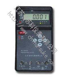 ֳʽ̖(ho)l(f)У(yn)x