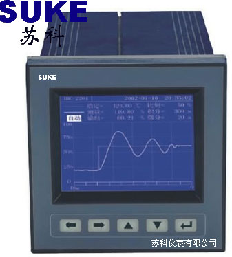 (qing)͆ɫo(w)ӛ䛃x