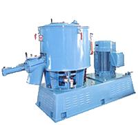 供應(yīng)云南，四川，貴州，高速混合機(jī)廠家價(jià)格