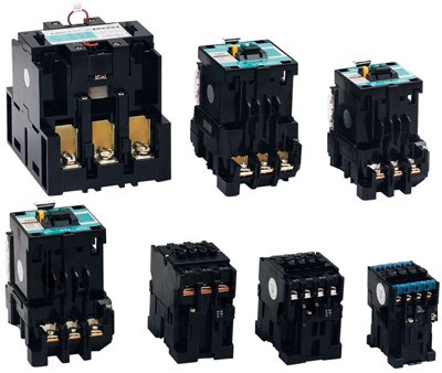 CJX8-16交流接觸器廠家，交流接觸器生產(chǎn)廠家
