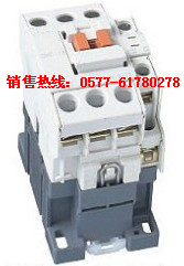(k)桾GMD-75/4LG|չN(xio)